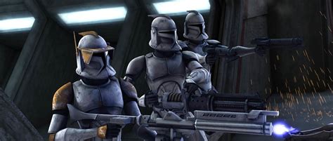 watch the clone wars season 2 episode 5|clone wars rookies episode.